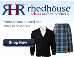 NEW VB Rhedhouse Bottom